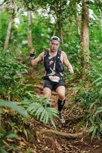 BIB: 58339
                            <button type="button" onclick="openModal(22503694)" class="btn btn-primary btn-sm float-right btn-popup" data-toggle="modal" data-target=".modal-high-quality">
                        <i class="fas fa-shopping-cart"></i> Add to Cart
                    </button>
                                            <button type="button" onclick="isThisMe(22503694, true)" class="btn btn-success btn-sm float-right btn-popup btn-isme hidden" data-toggle="tooltip" data-placement="bottom" title="นี่คือรูปของคุณใช่ไหม คลิกที่นี่เพื่อเอาเข้าอัลบั้ม">
                        <i class="fas fa-plus"></i> Add to album
                    </button>
                    <button type="button" onclick="isThisMe(22503694, false)" class="btn btn-warning btn-sm float-right btn-popup btn-isnotme hidden">
                        <i class="fas fa-ban"></i> Remove from album
                    </button>